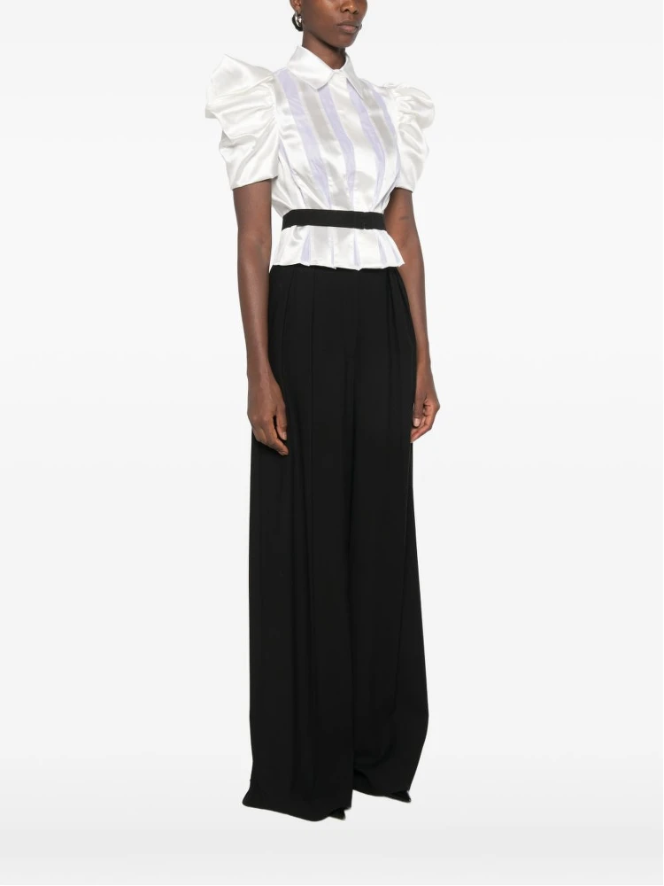Elisabetta Franchi Shirts alternative