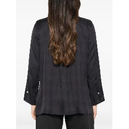 MARELLA Shirts