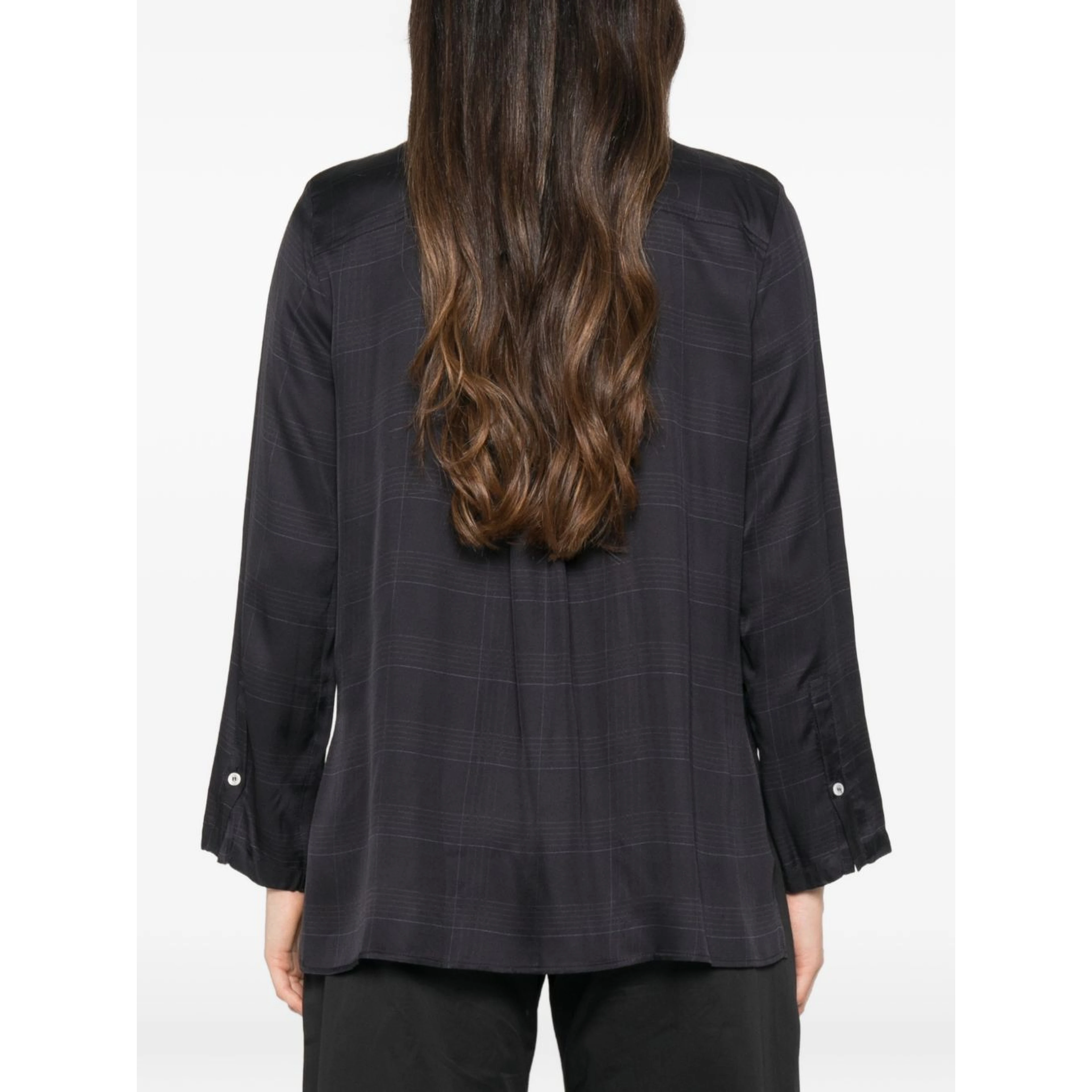 MARELLA Shirts