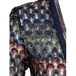 MISSONI Sweaters