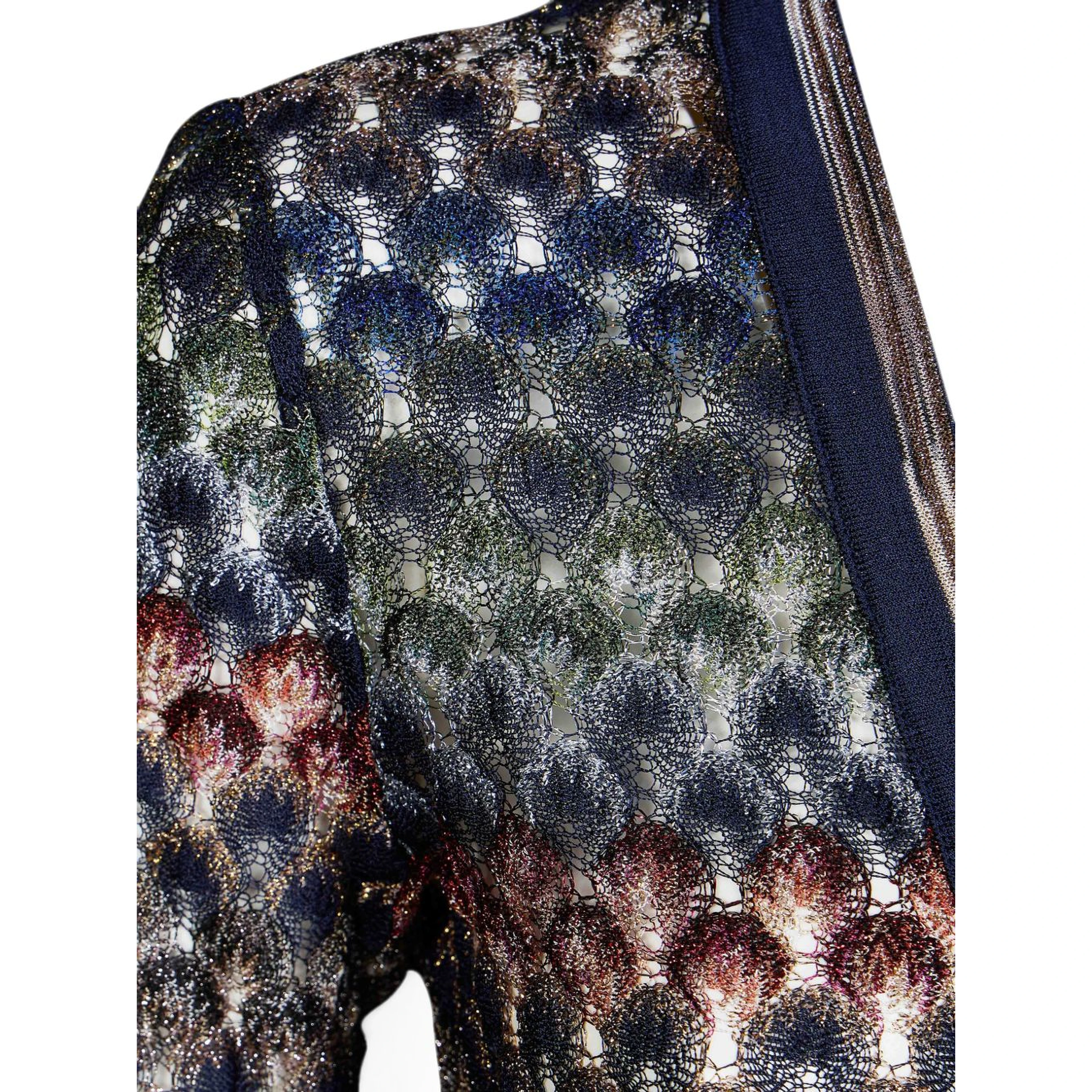 MISSONI Sweaters