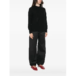 Marella Sweaters