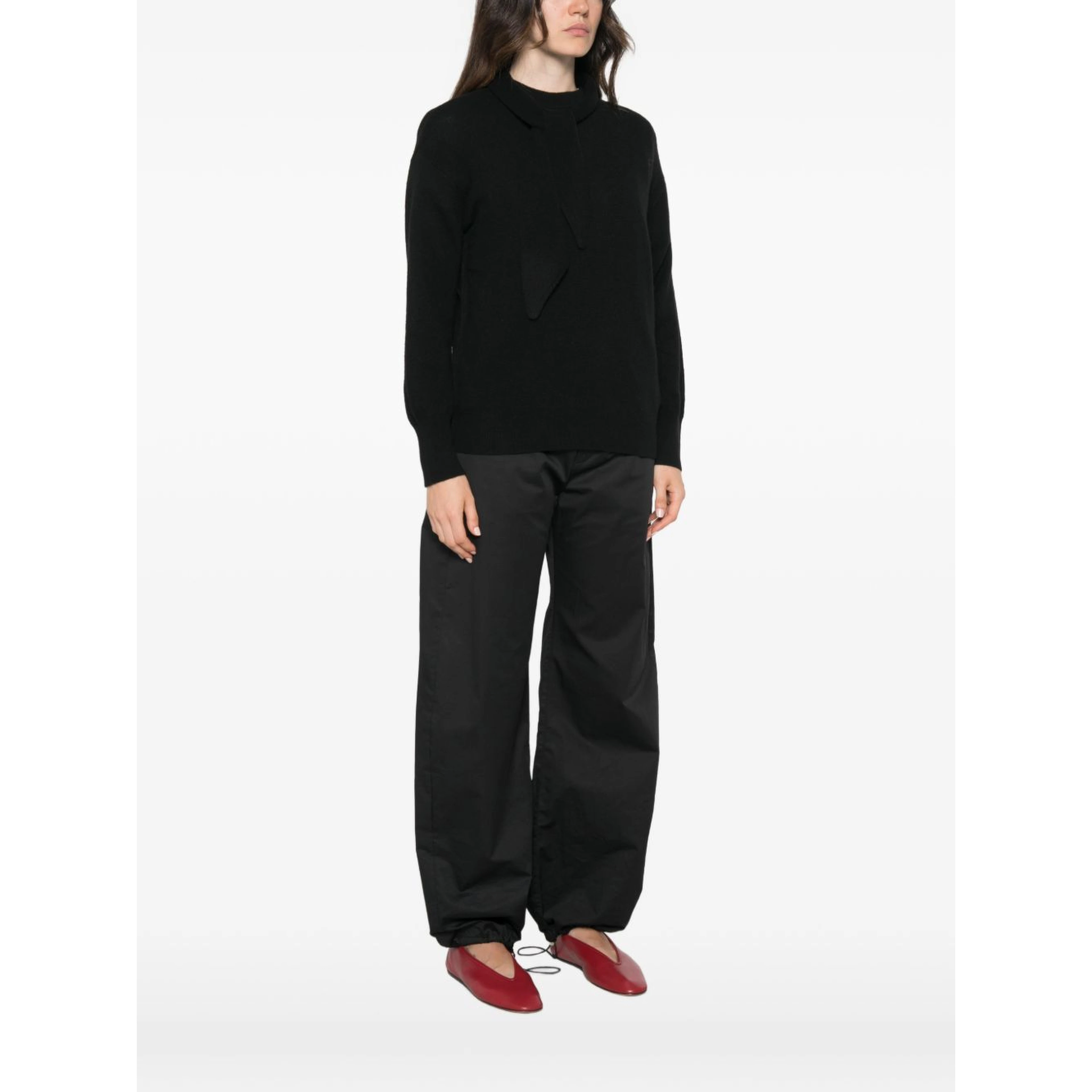 Marella Sweaters
