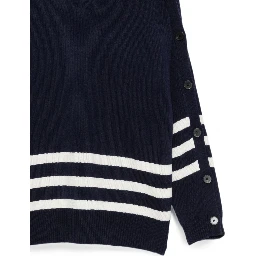 SEMICOUTURE Sweaters