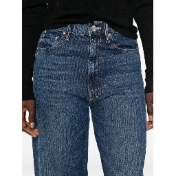 Mother Jeans