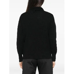 Marella Sweaters