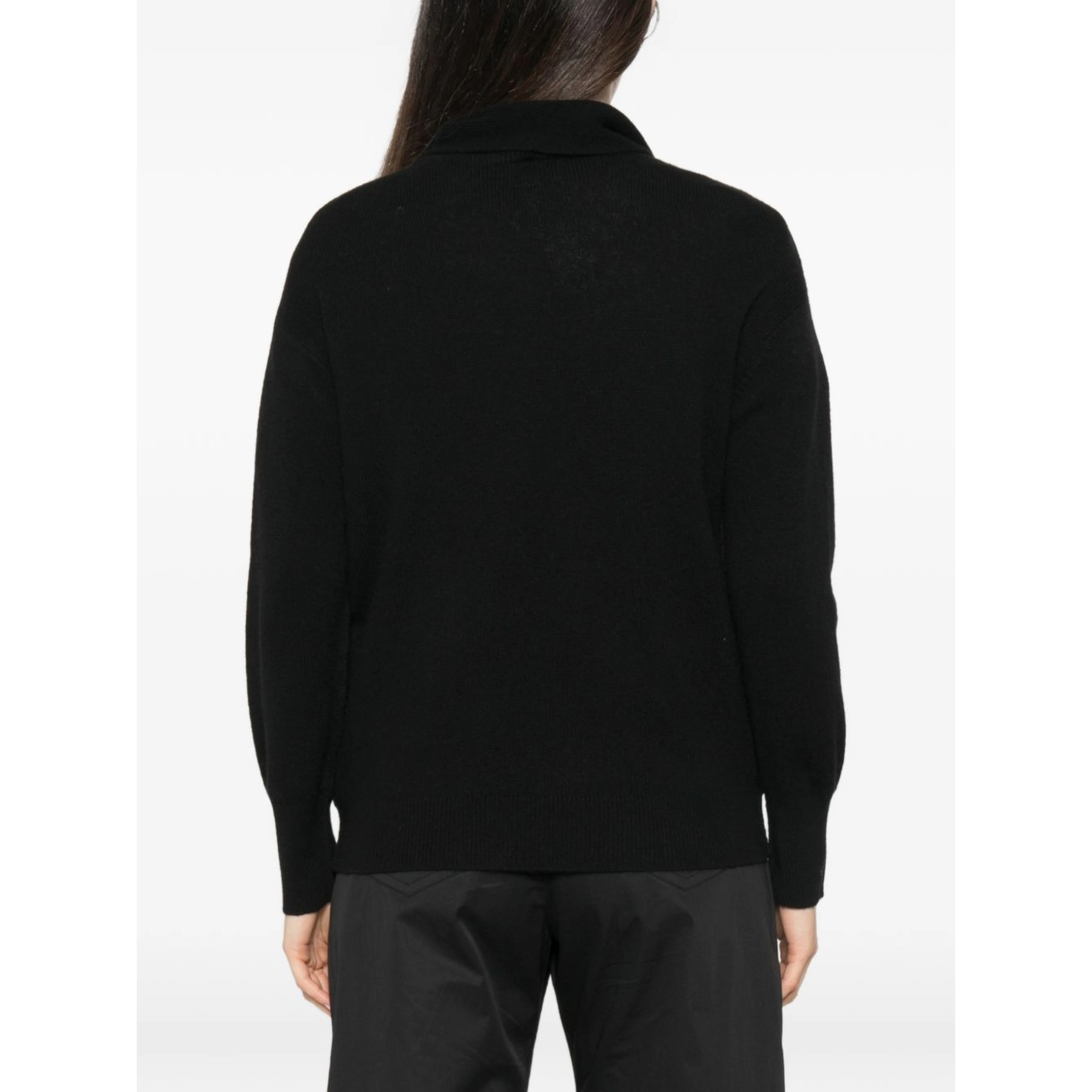 Marella Sweaters
