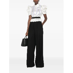 Elisabetta Franchi Shirts