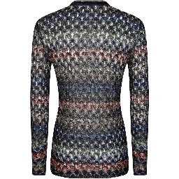 MISSONI Sweaters