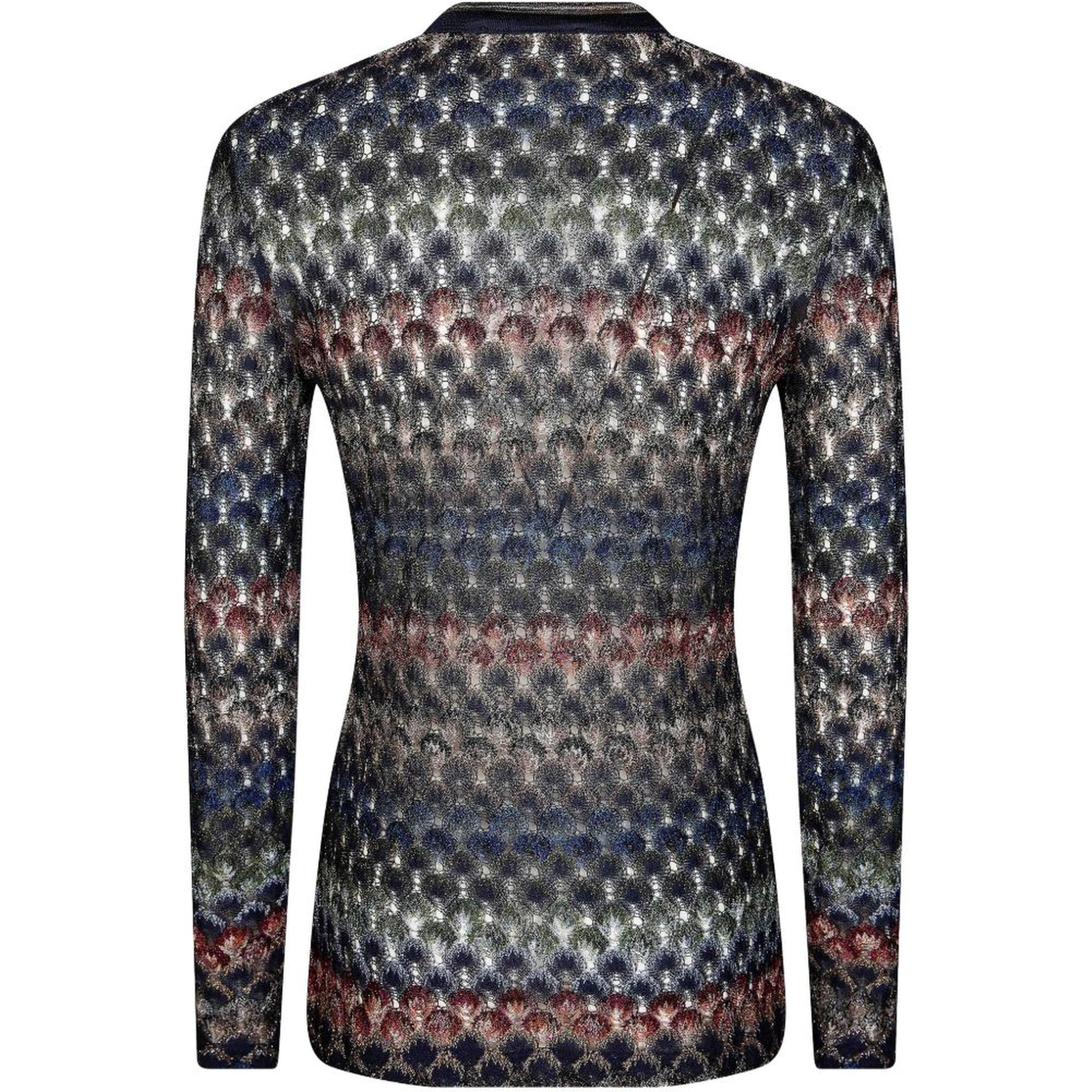MISSONI Sweaters