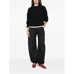 Marella Sweaters