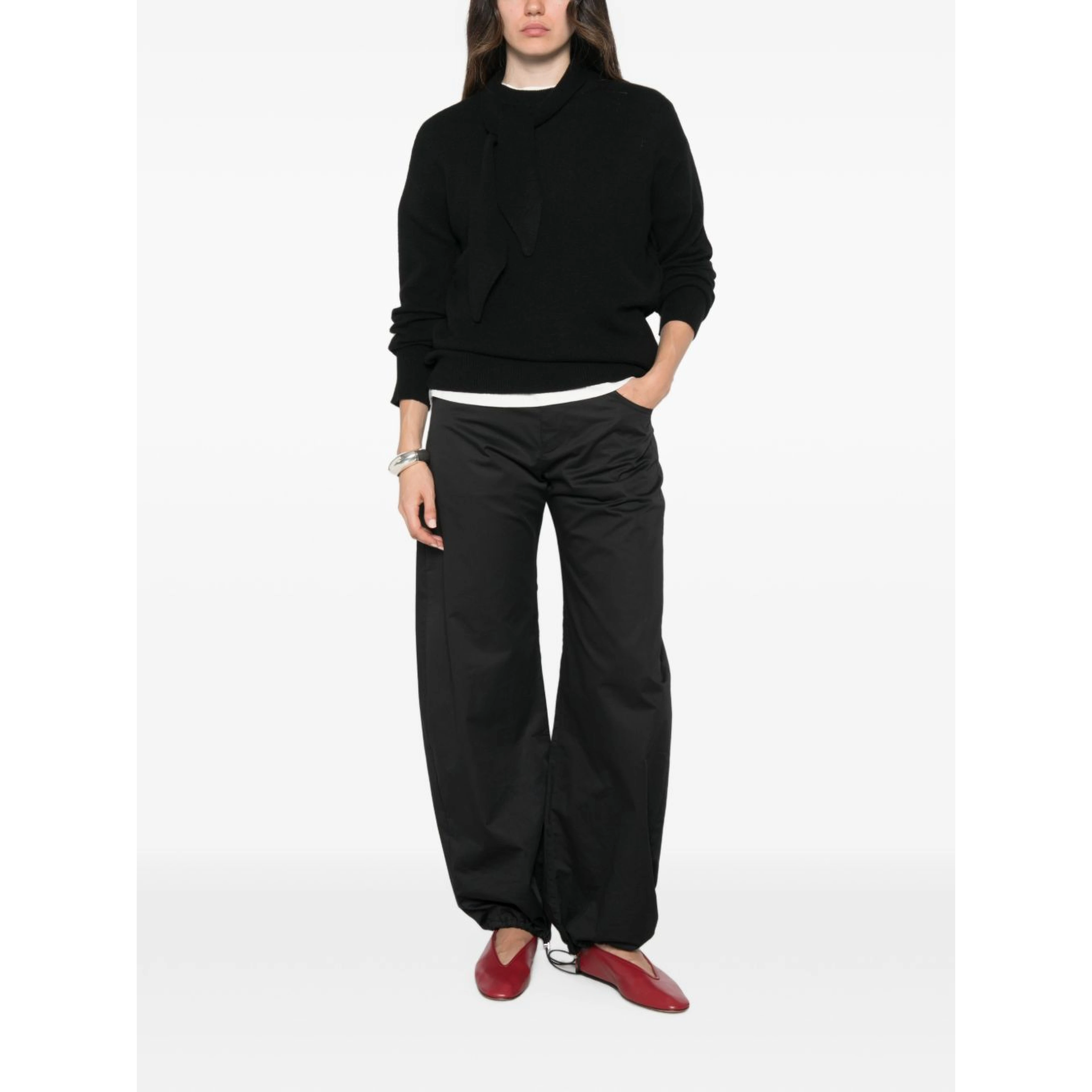 Marella Sweaters