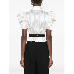 Elisabetta Franchi Shirts