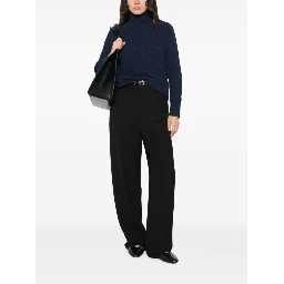 Marella Sweaters
