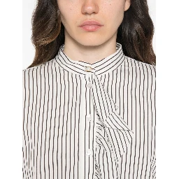 MARELLA Shirts