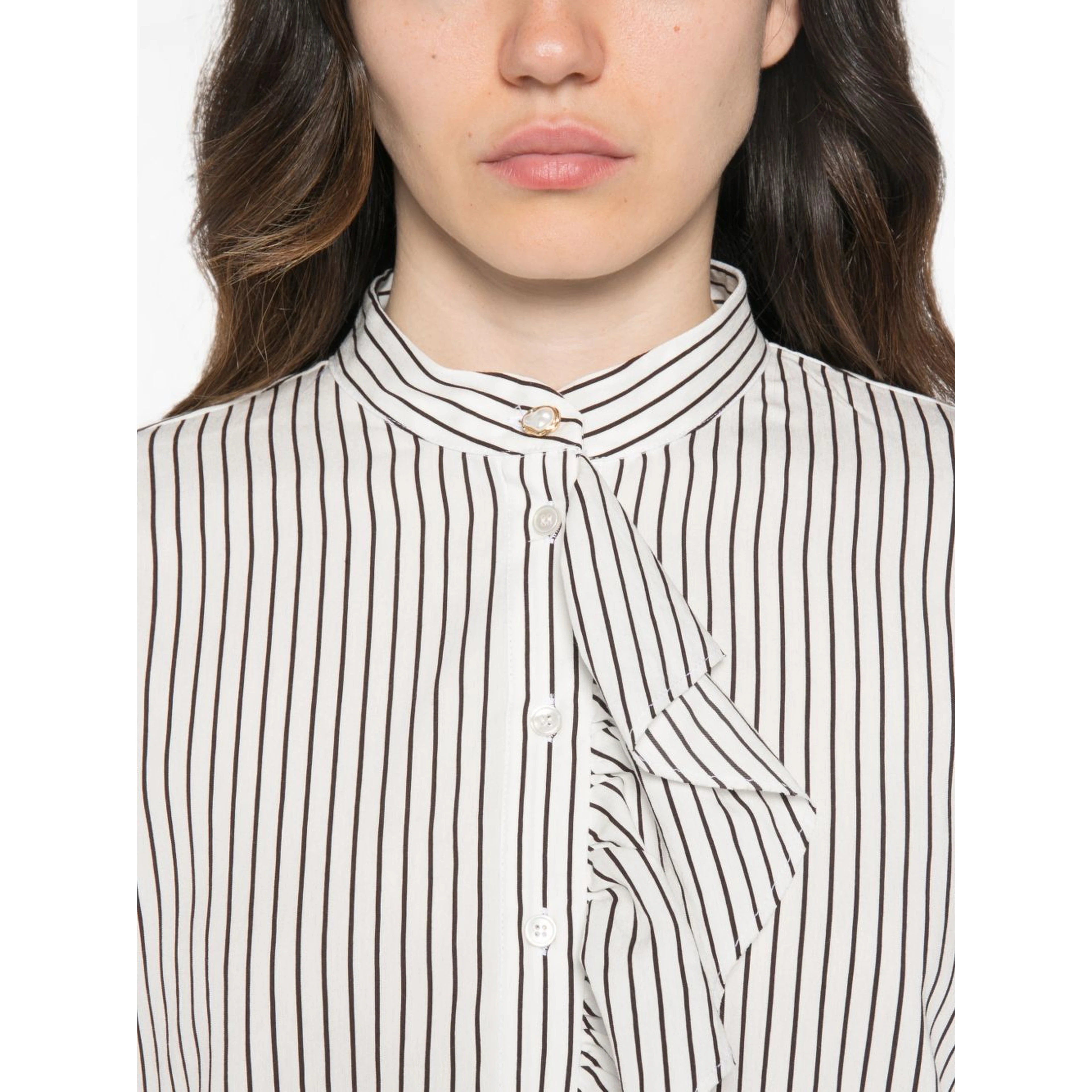 MARELLA Shirts