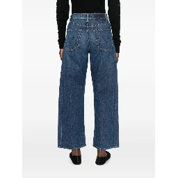 Mother Jeans