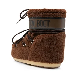 MOON BOOT Boots
