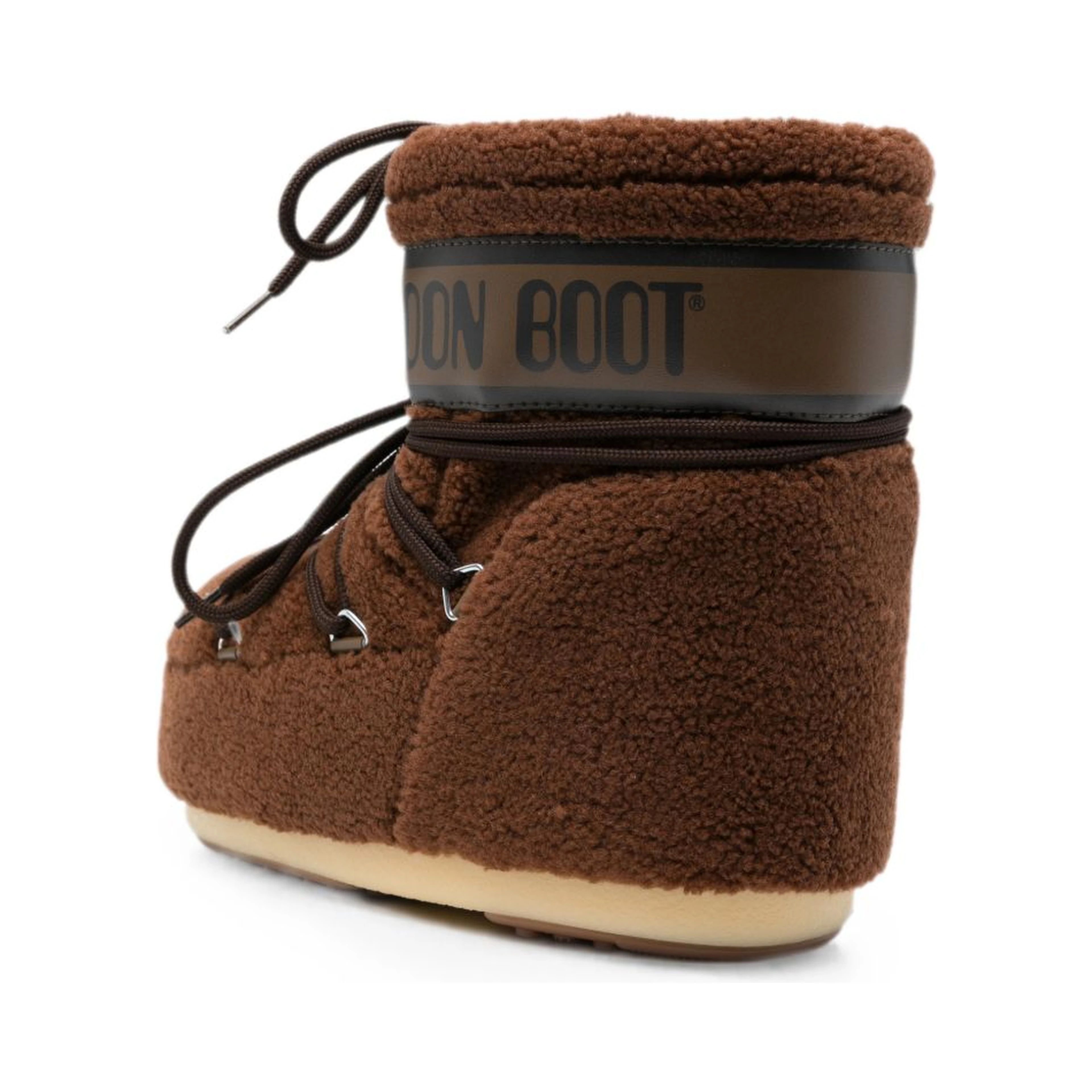 MOON BOOT Boots