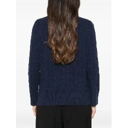 Marella Sweaters