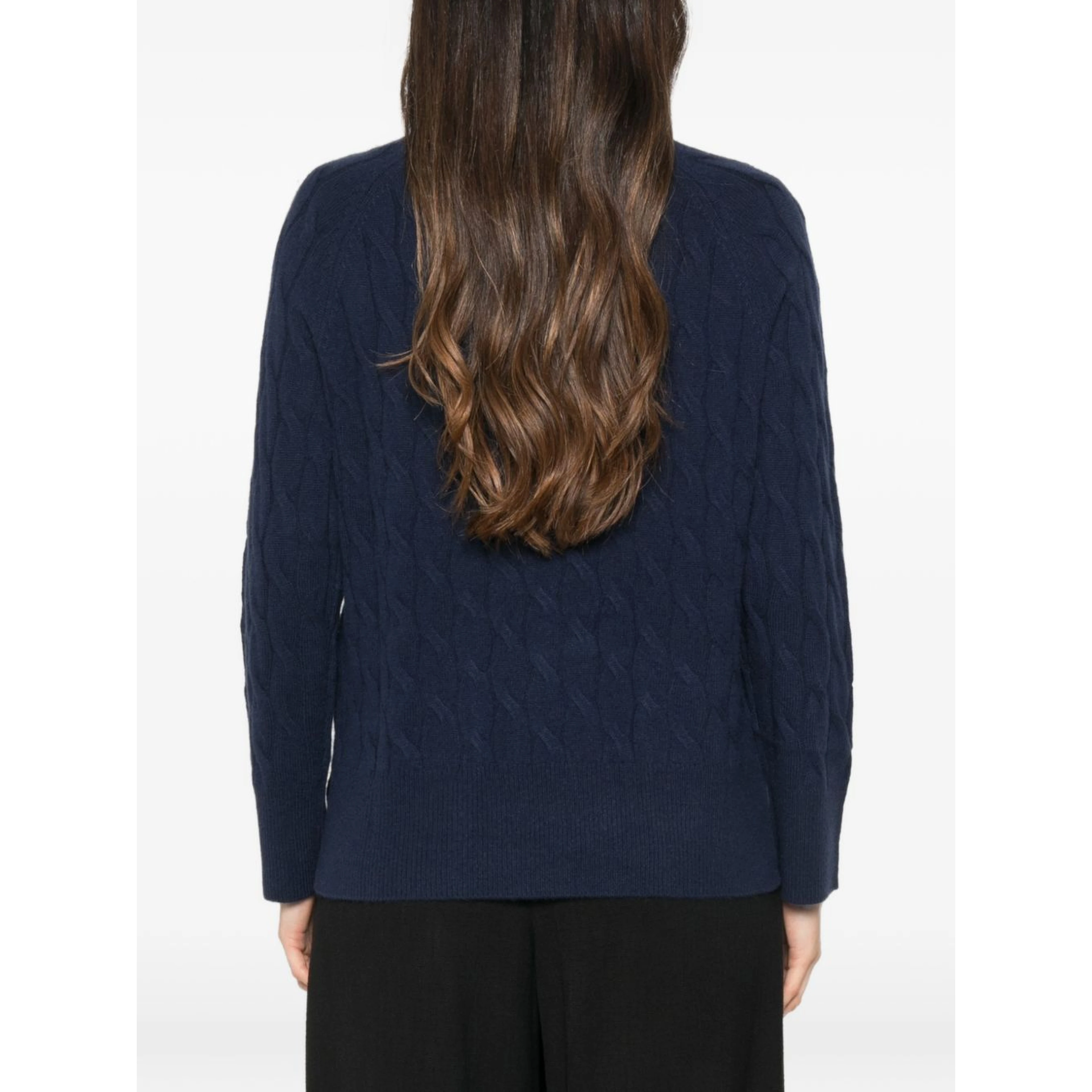 Marella Sweaters