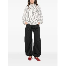 MARELLA Shirts