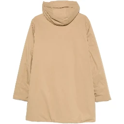 K-Way Coats