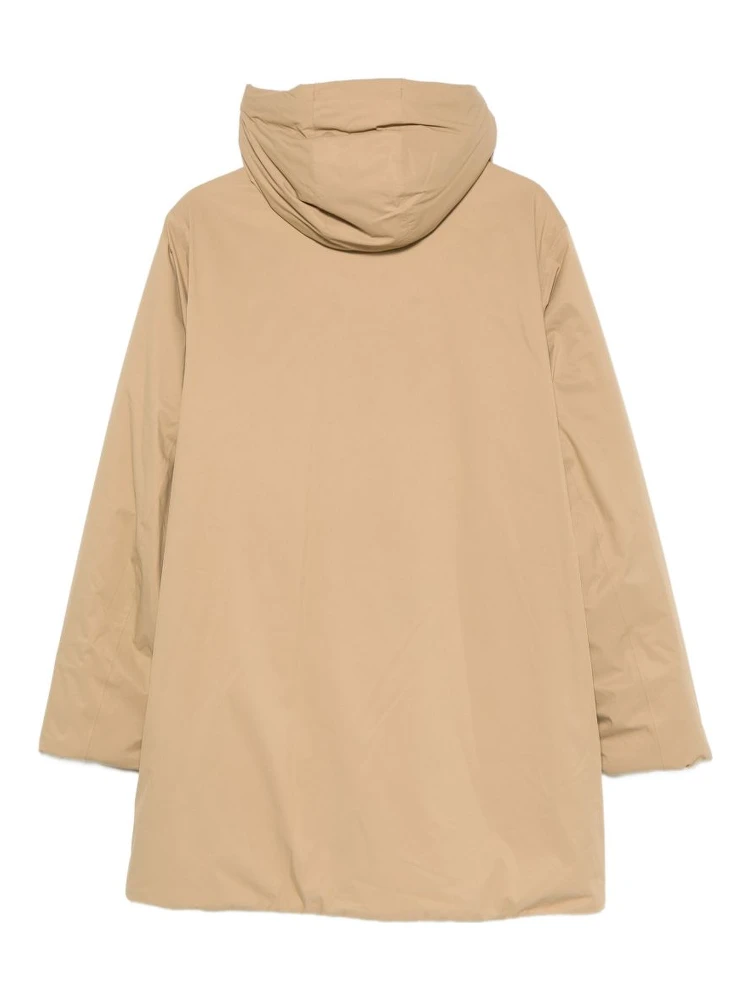 K-Way Coats alternative
