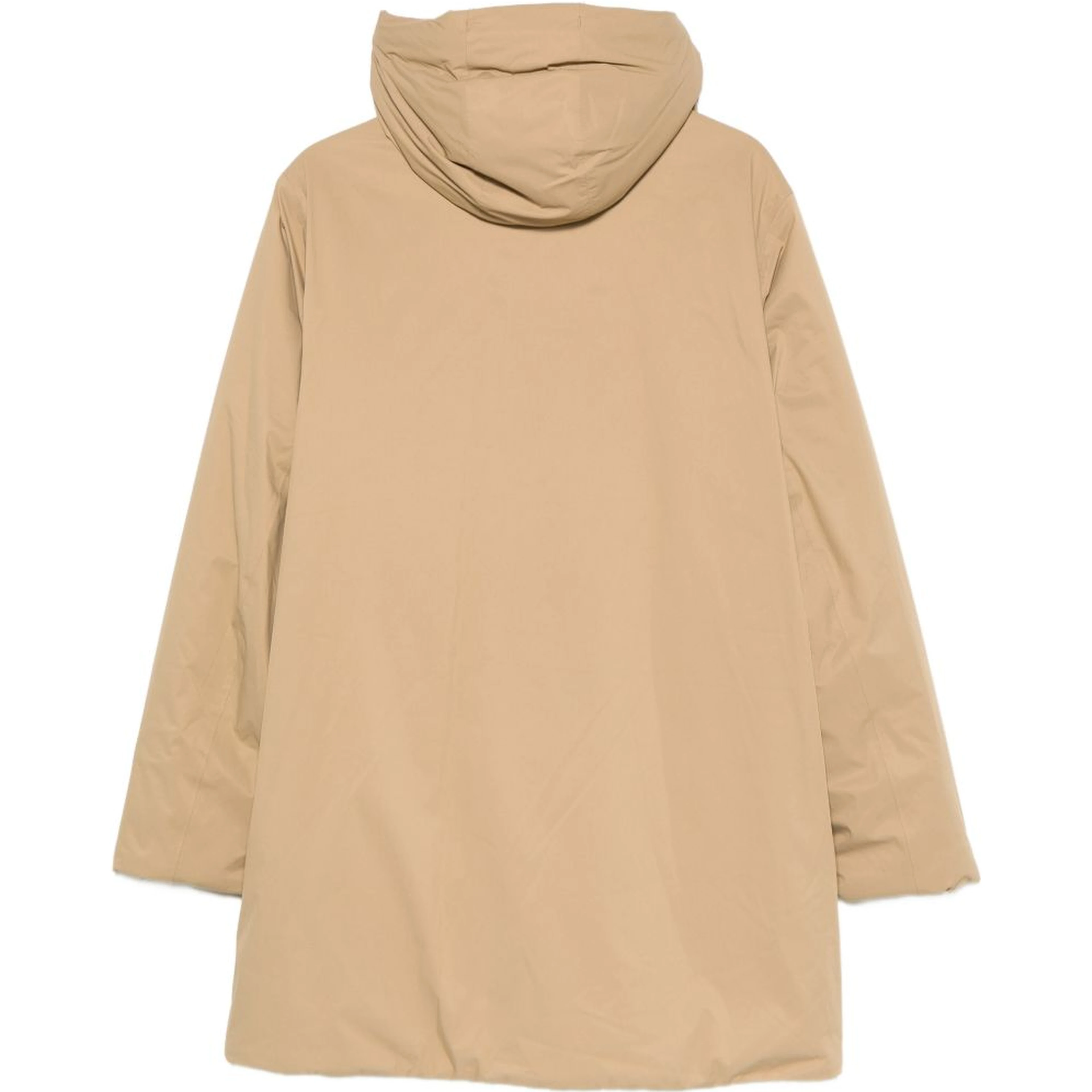 K-Way Coats