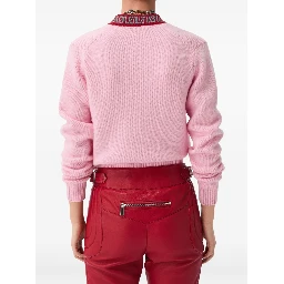 VERSACE Sweaters