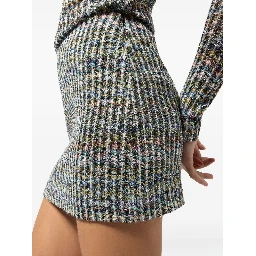 MISSONI Skirts