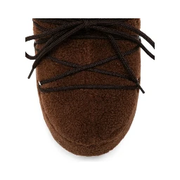 MOON BOOT Boots