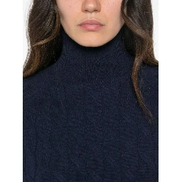 Marella Sweaters