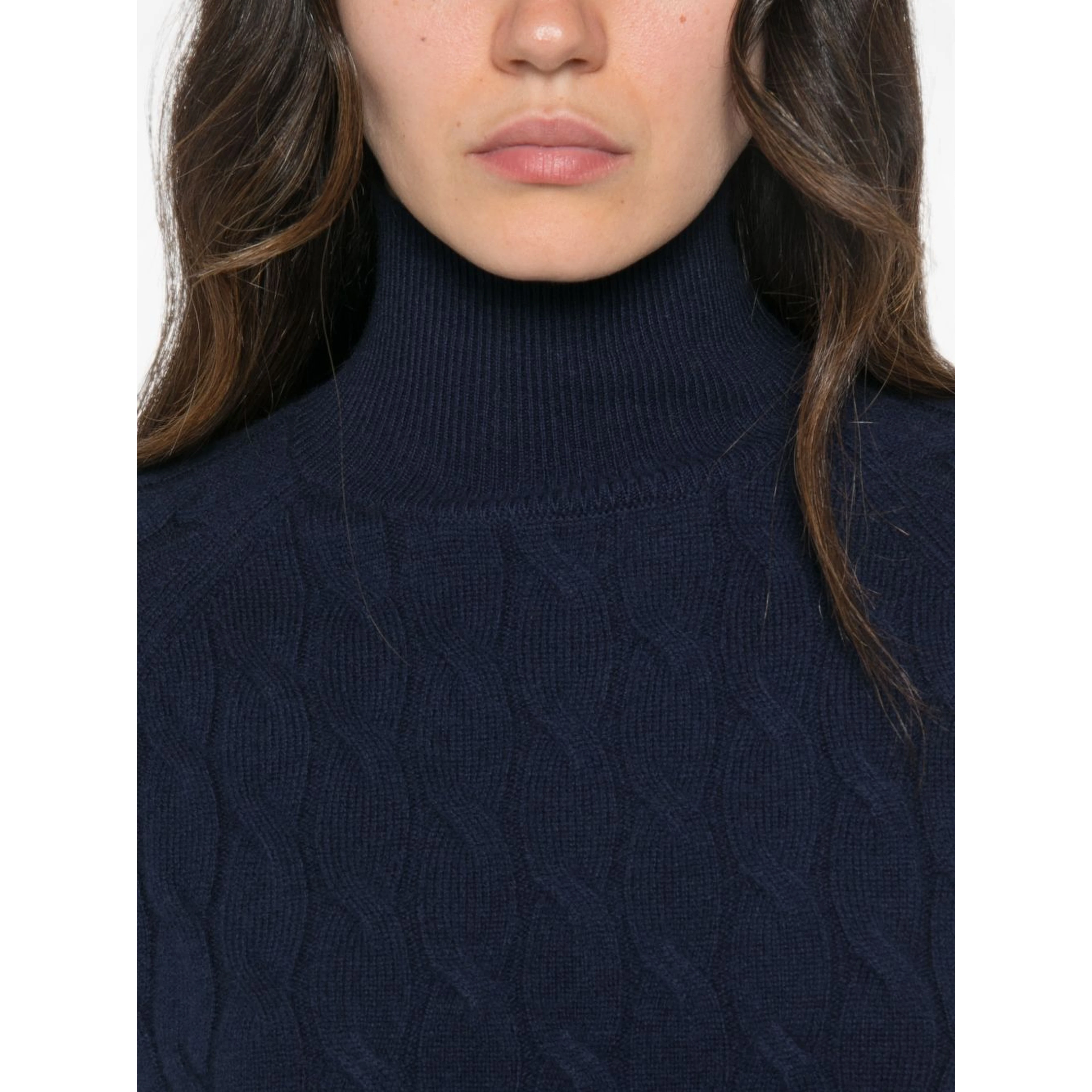 Marella Sweaters