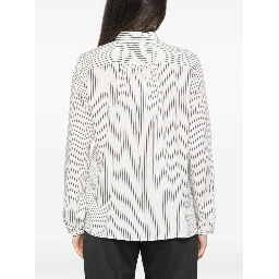 MARELLA Shirts