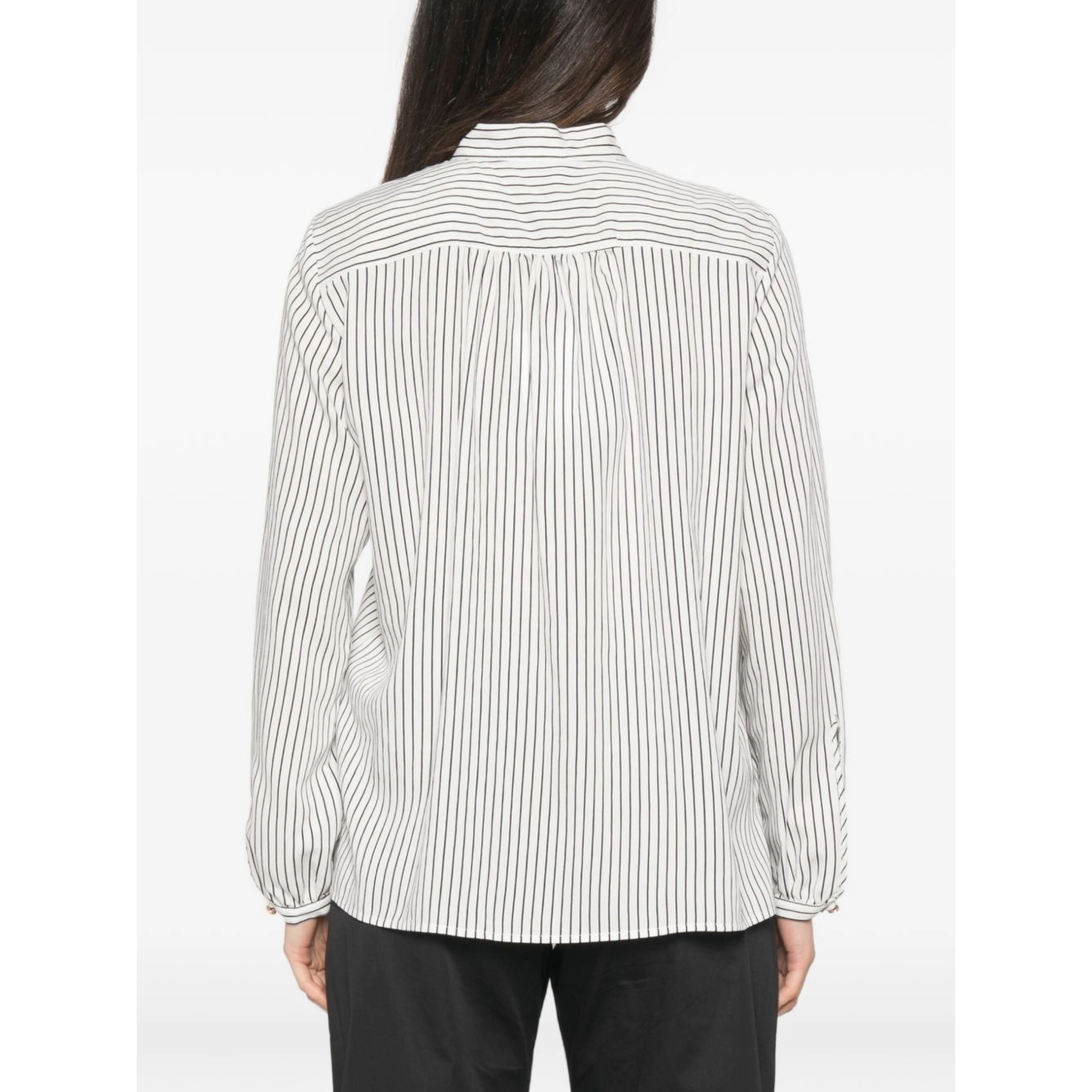 MARELLA Shirts