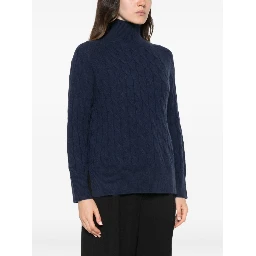 Marella Sweaters