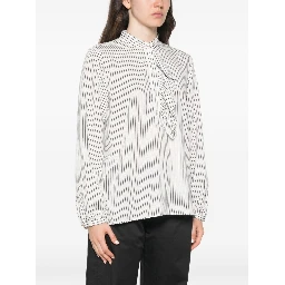 MARELLA Shirts