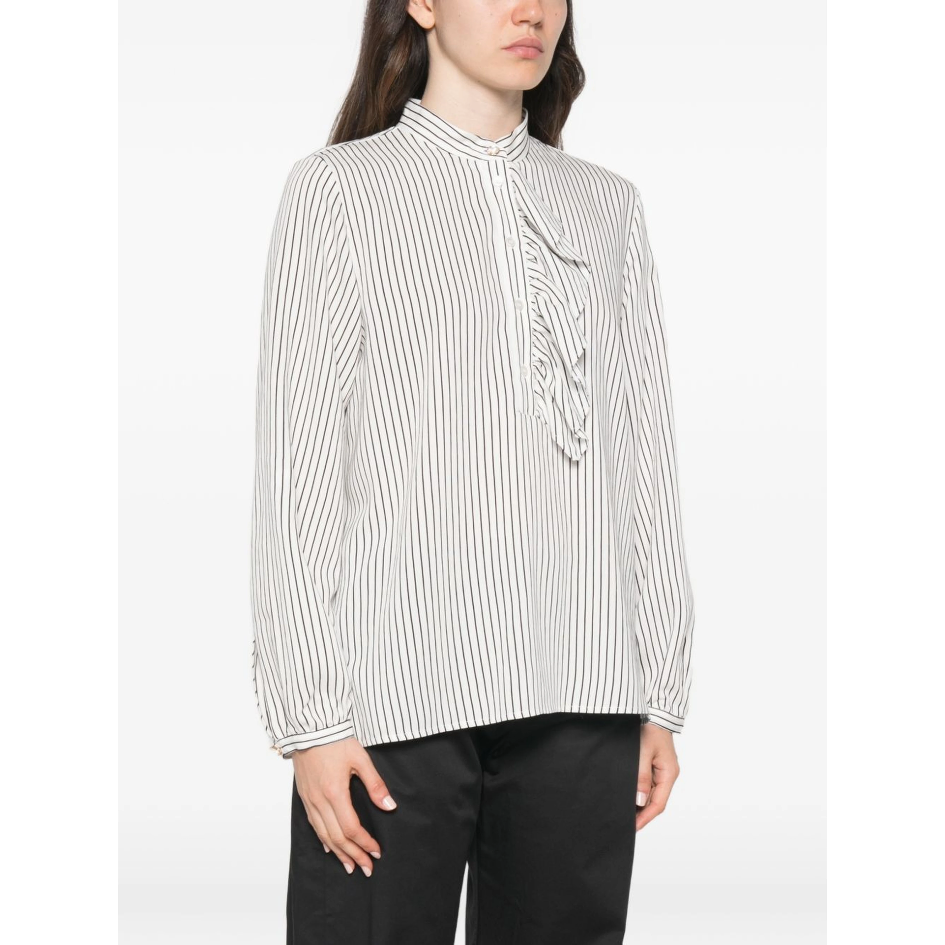 MARELLA Shirts