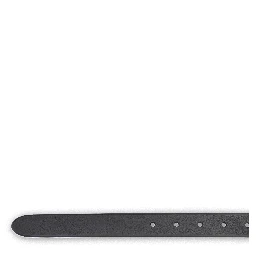 Prada Belts Black