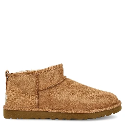 أحذية UGG بيج