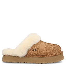 UGG Sandals Beige