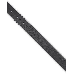 Prada Belts Black