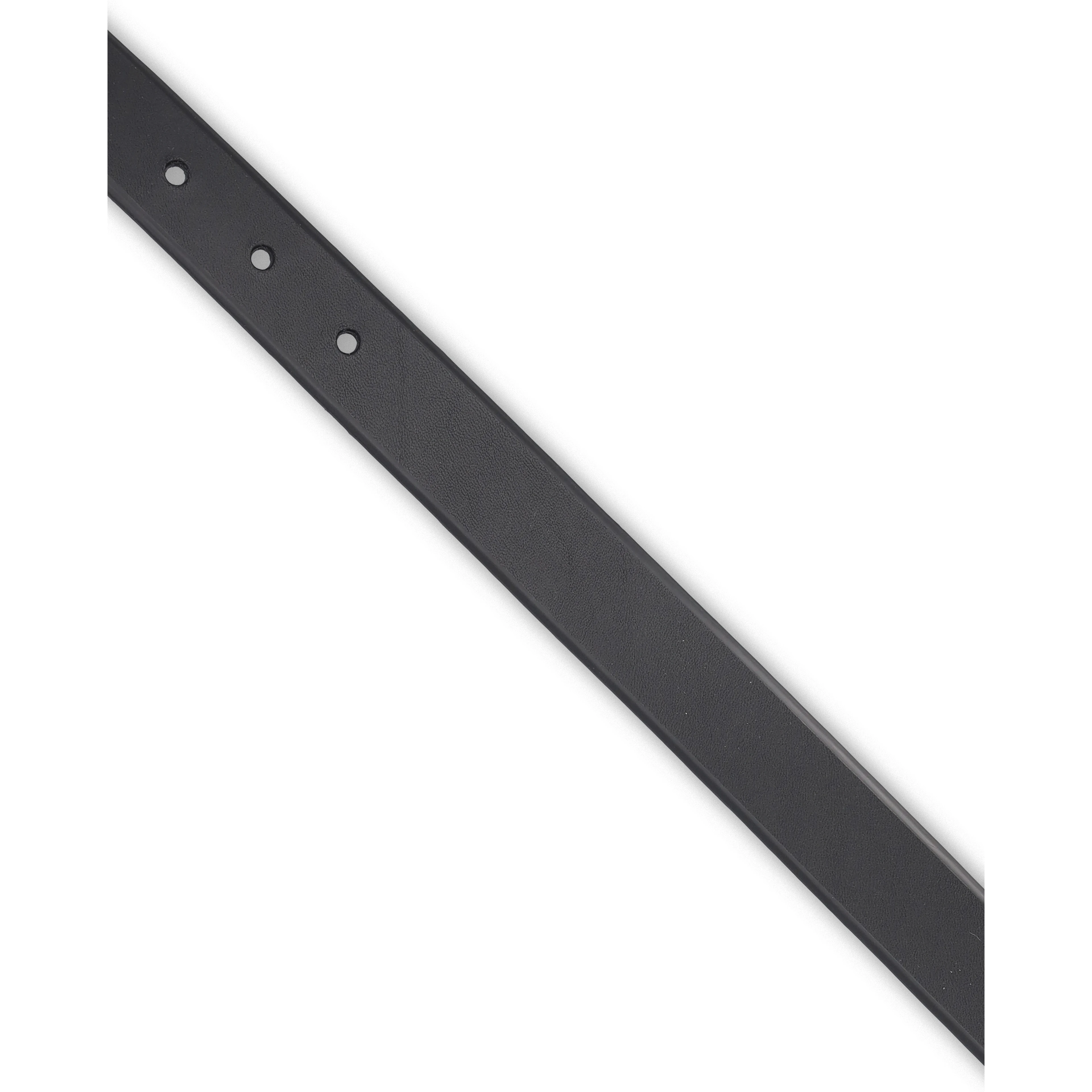 Prada Belts Black
