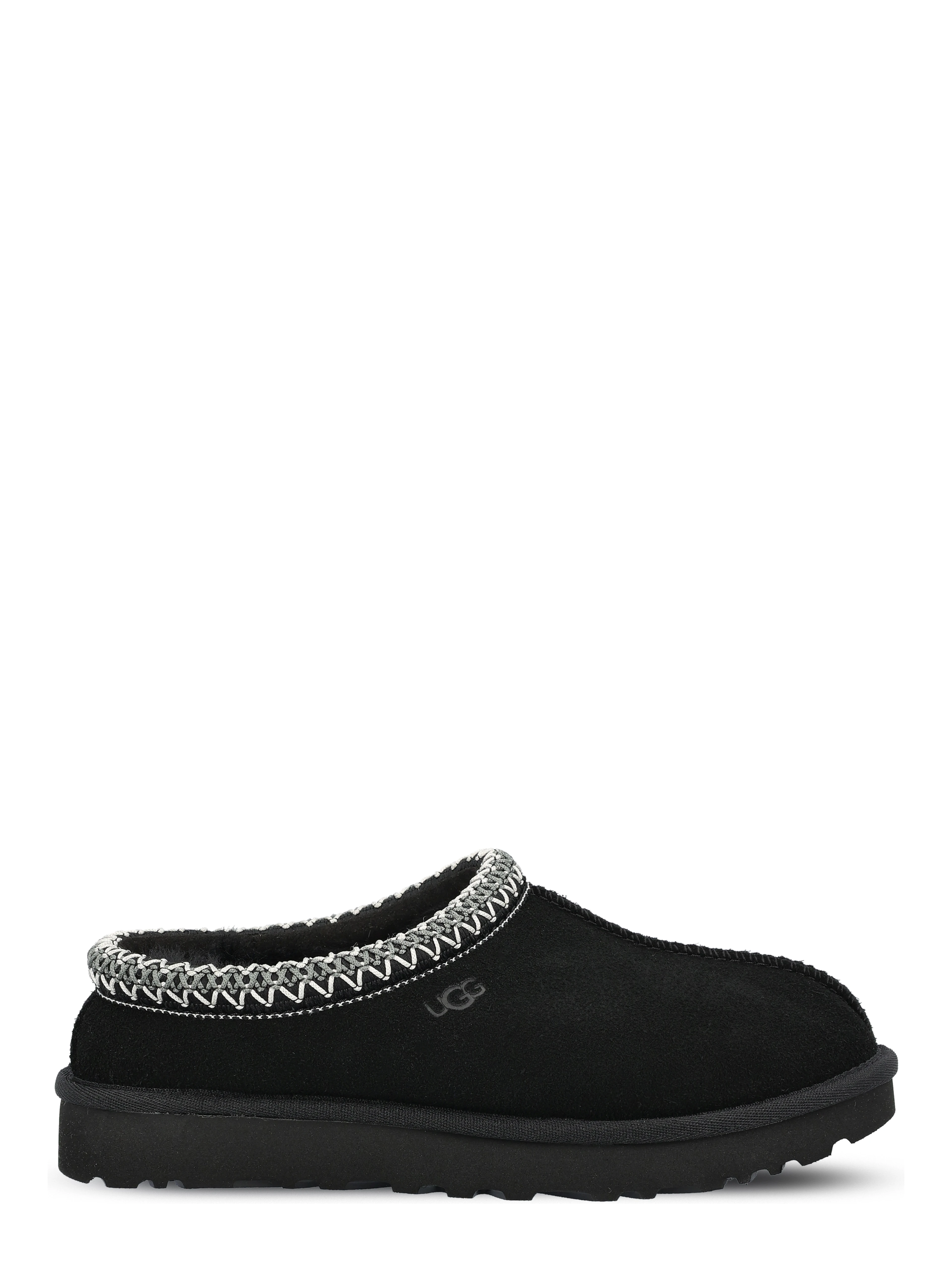 UGG Sandals Black