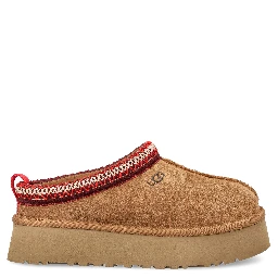 UGG Sandals Beige