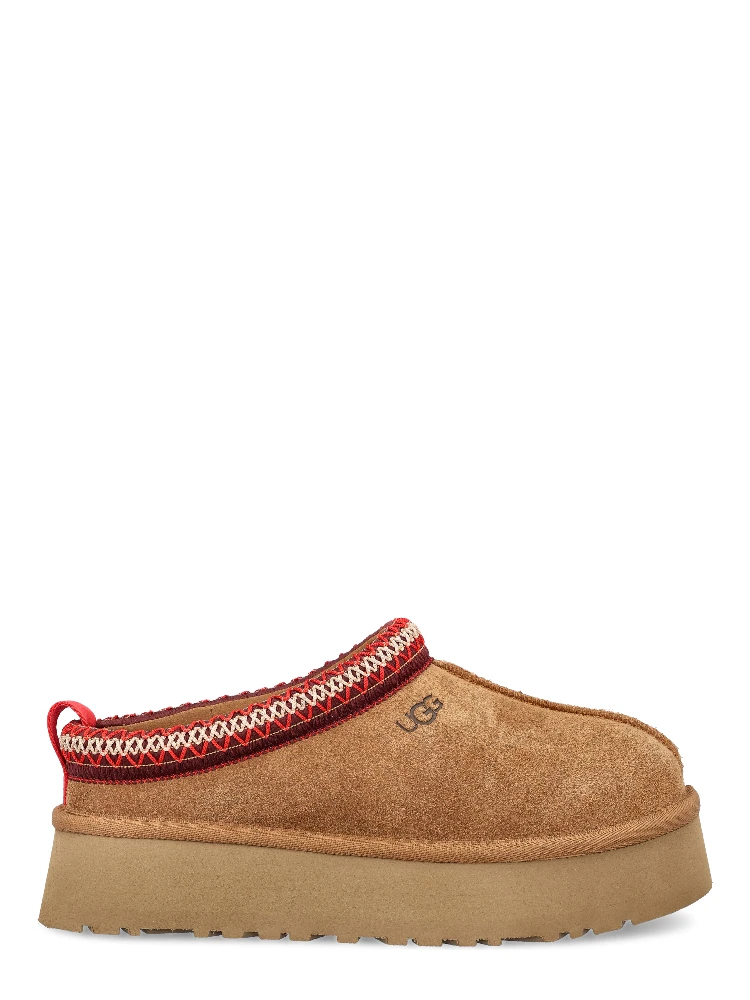 UGG Sandals Beige