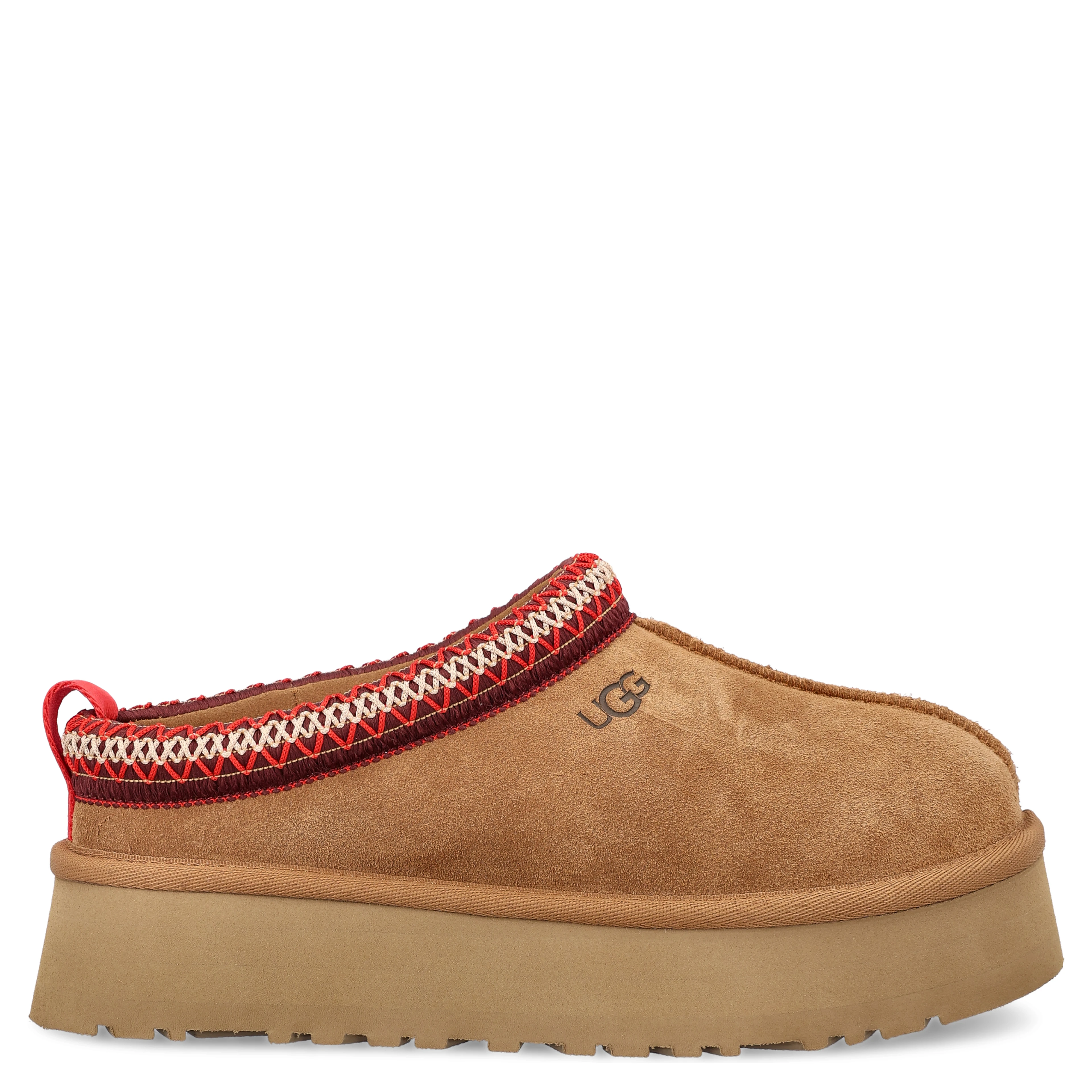 UGG Sandals Beige