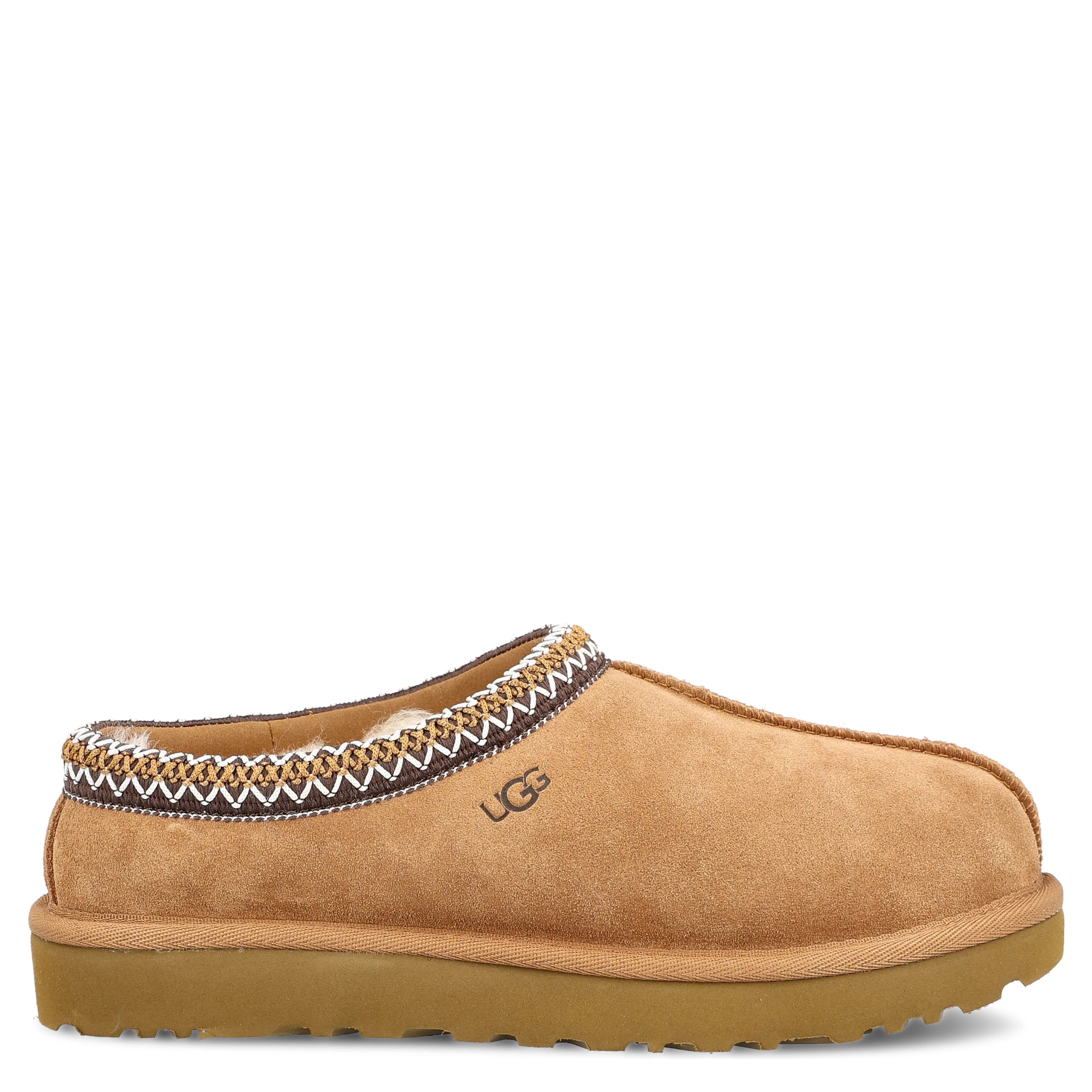 UGG Sandals Beige