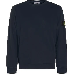 Stone Island Sweaters